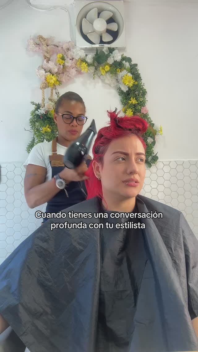 Post 2 by Hemilys Blanco on Instagram (video)