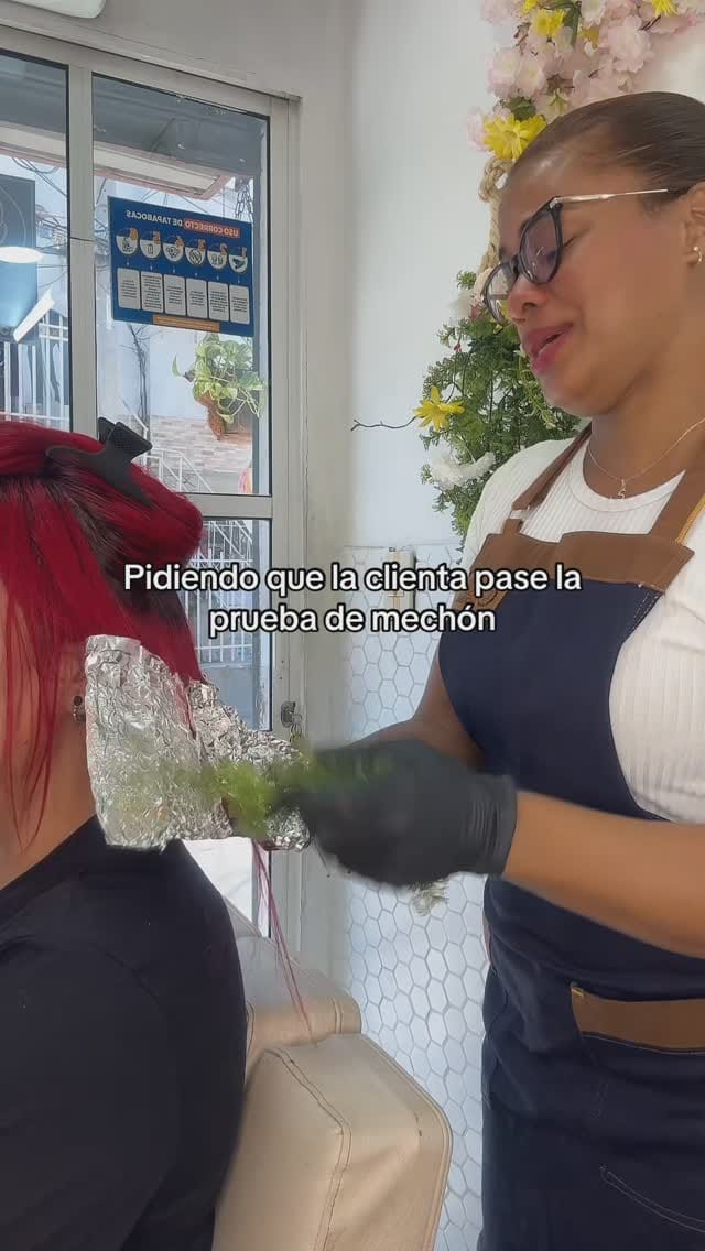 Post 5 by Hemilys Blanco on Instagram (video)