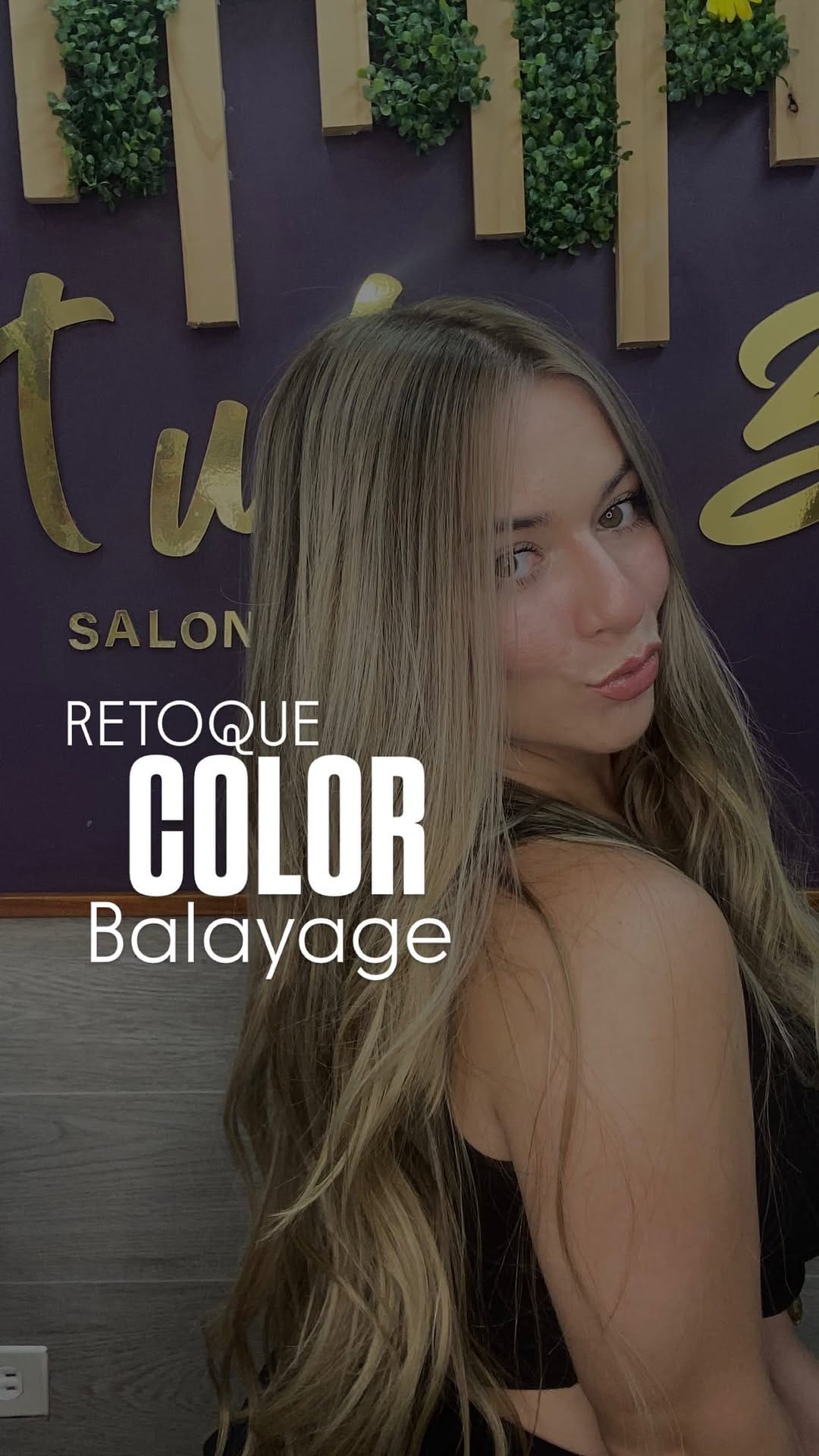 Post 8 by Hemilys Blanco on Instagram (video)