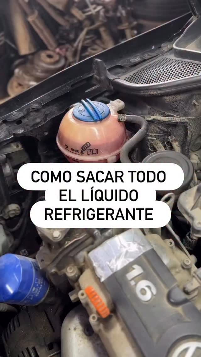 Post 3 by Repuestos Peugeot Renault Volkswagen Toyota on Instagram (video)