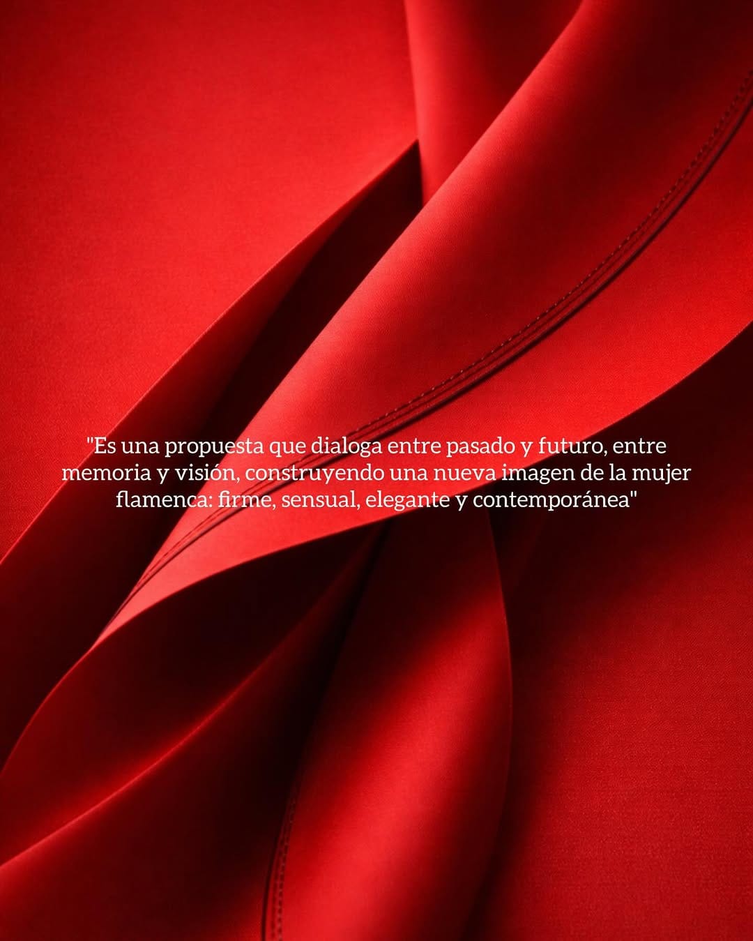 Post 3 by Pablo Retamero & Juanjo Bernal on Instagram (image)