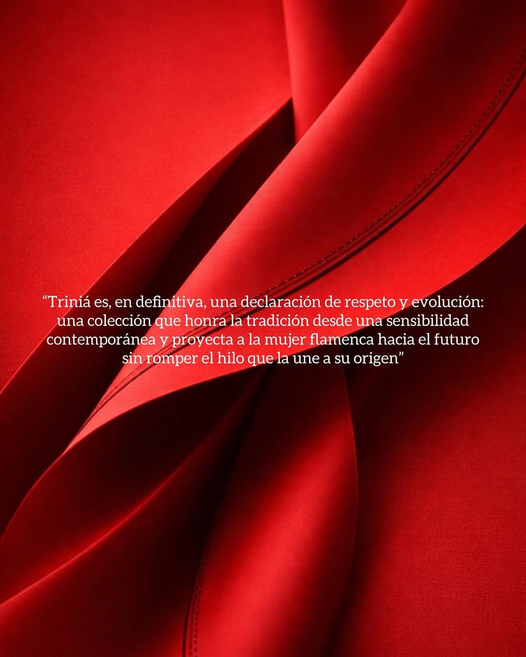 Post 1 by Pablo Retamero & Juanjo Bernal on Instagram (image)