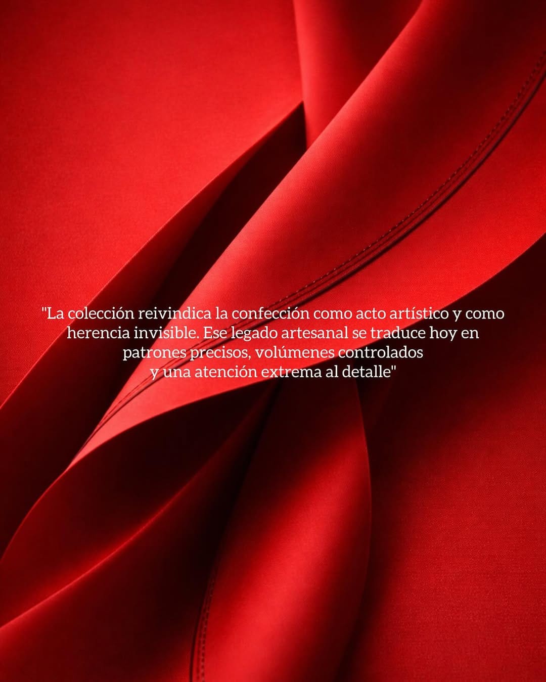 Post 4 by Pablo Retamero & Juanjo Bernal on Instagram (image)