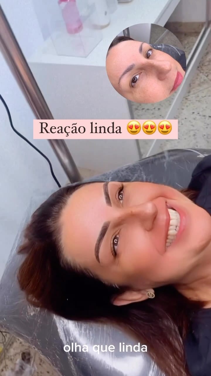 Post 2 by Studio Fabiana Toledo on Instagram (video)