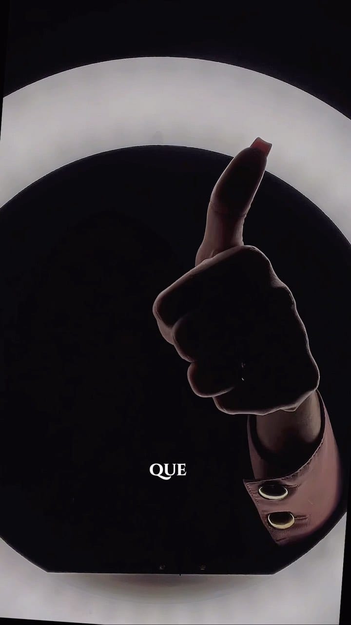 Post 8 by Studio Fabiana Toledo on Instagram (video)