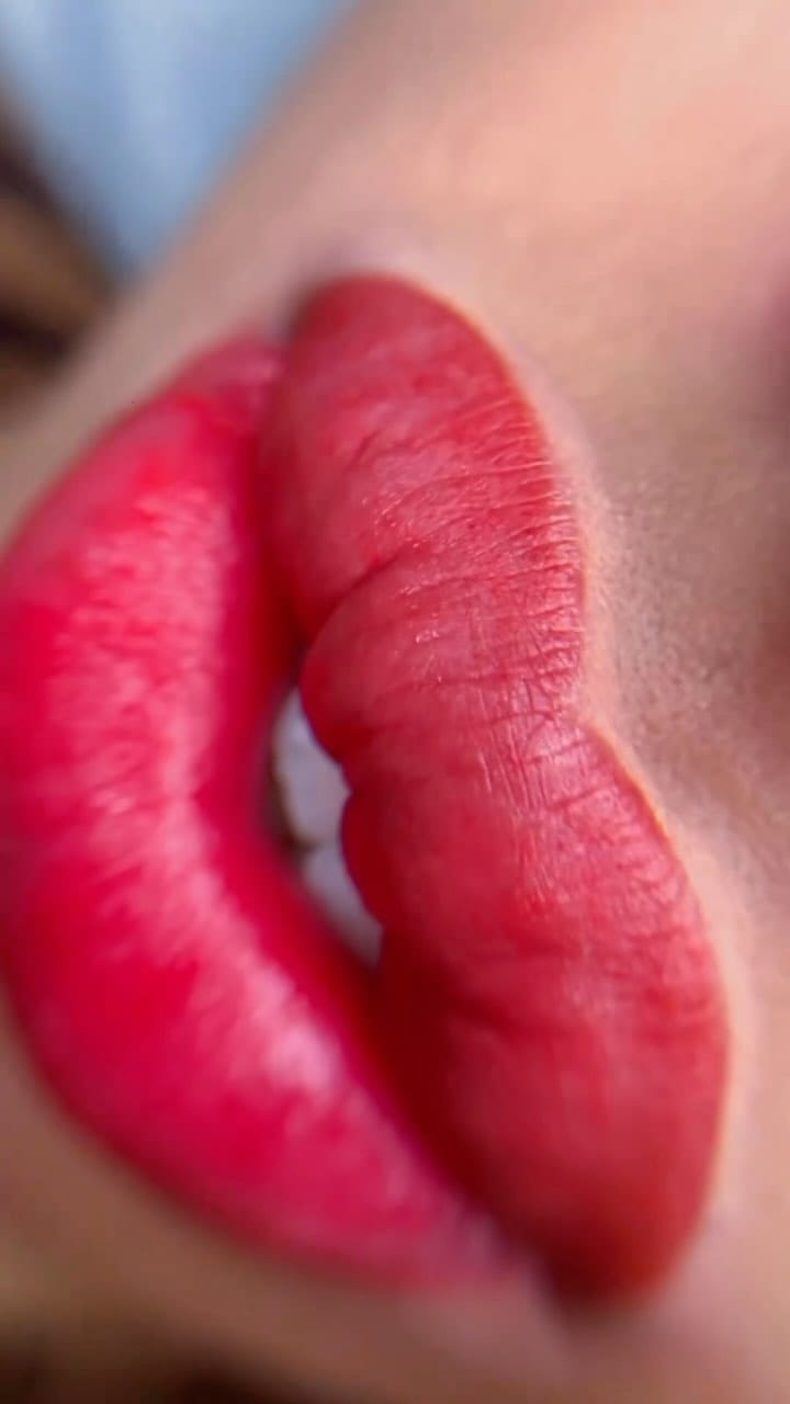 Post 4 by Studio Fabiana Toledo on Instagram (video)
