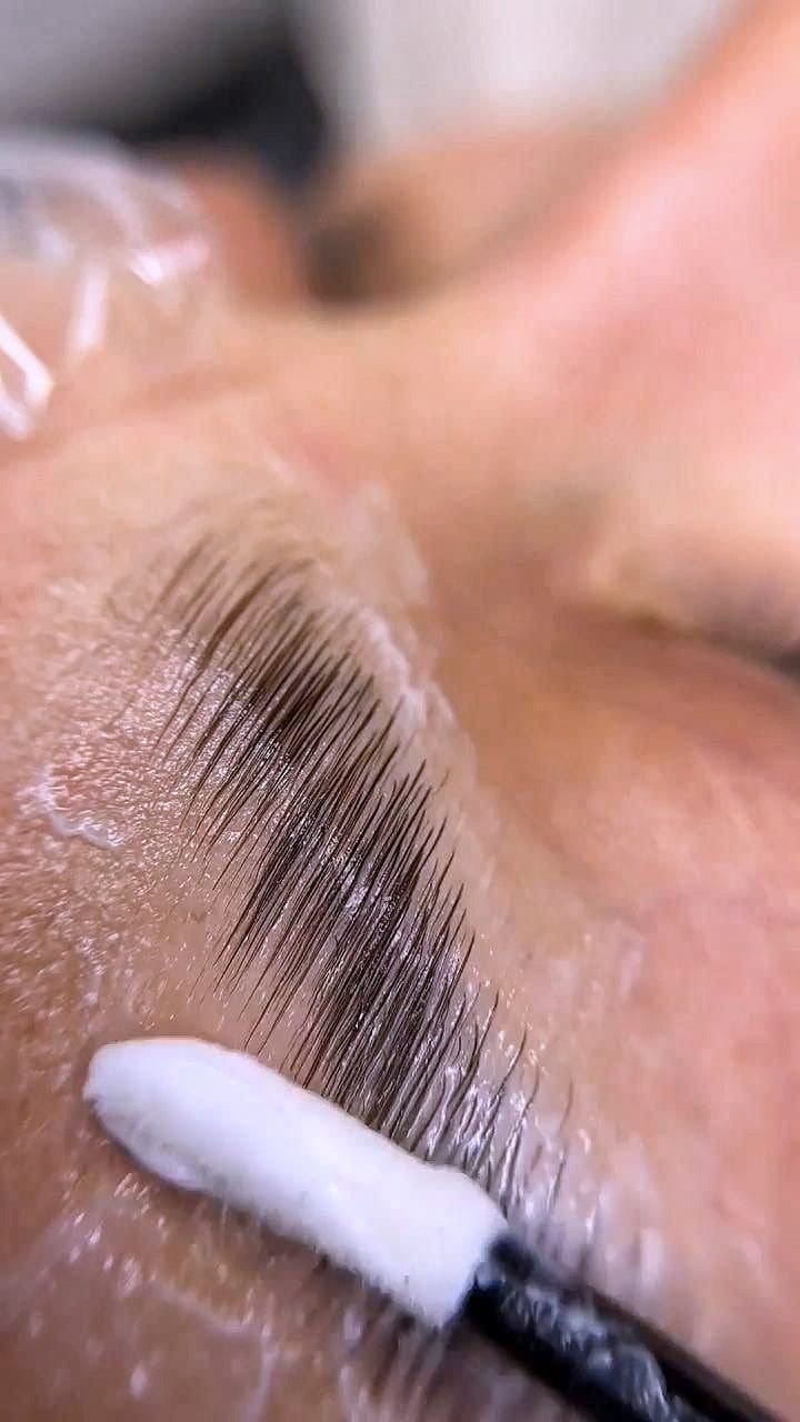 Post 5 by Studio Fabiana Toledo on Instagram (video)