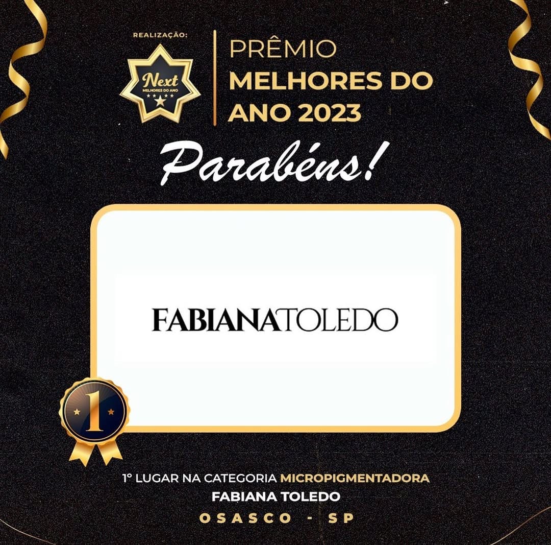 Post 7 by Studio Fabiana Toledo on Instagram (carousel)