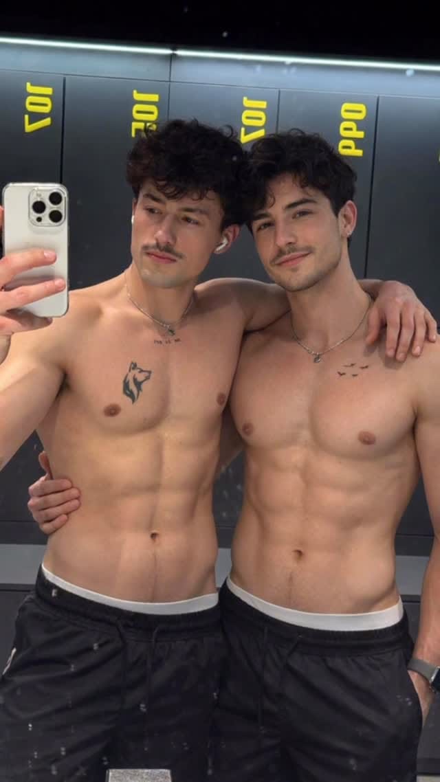 Post 6 by MARIO MIGUEL on Instagram (video)