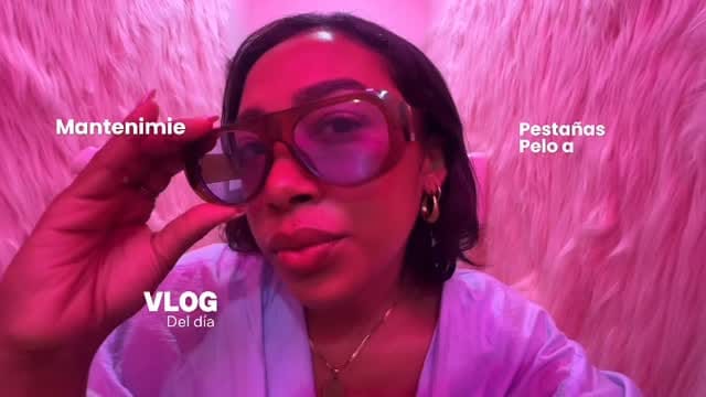Post 2 by Call me JuJu | Content Creator| UGC on Instagram (video)