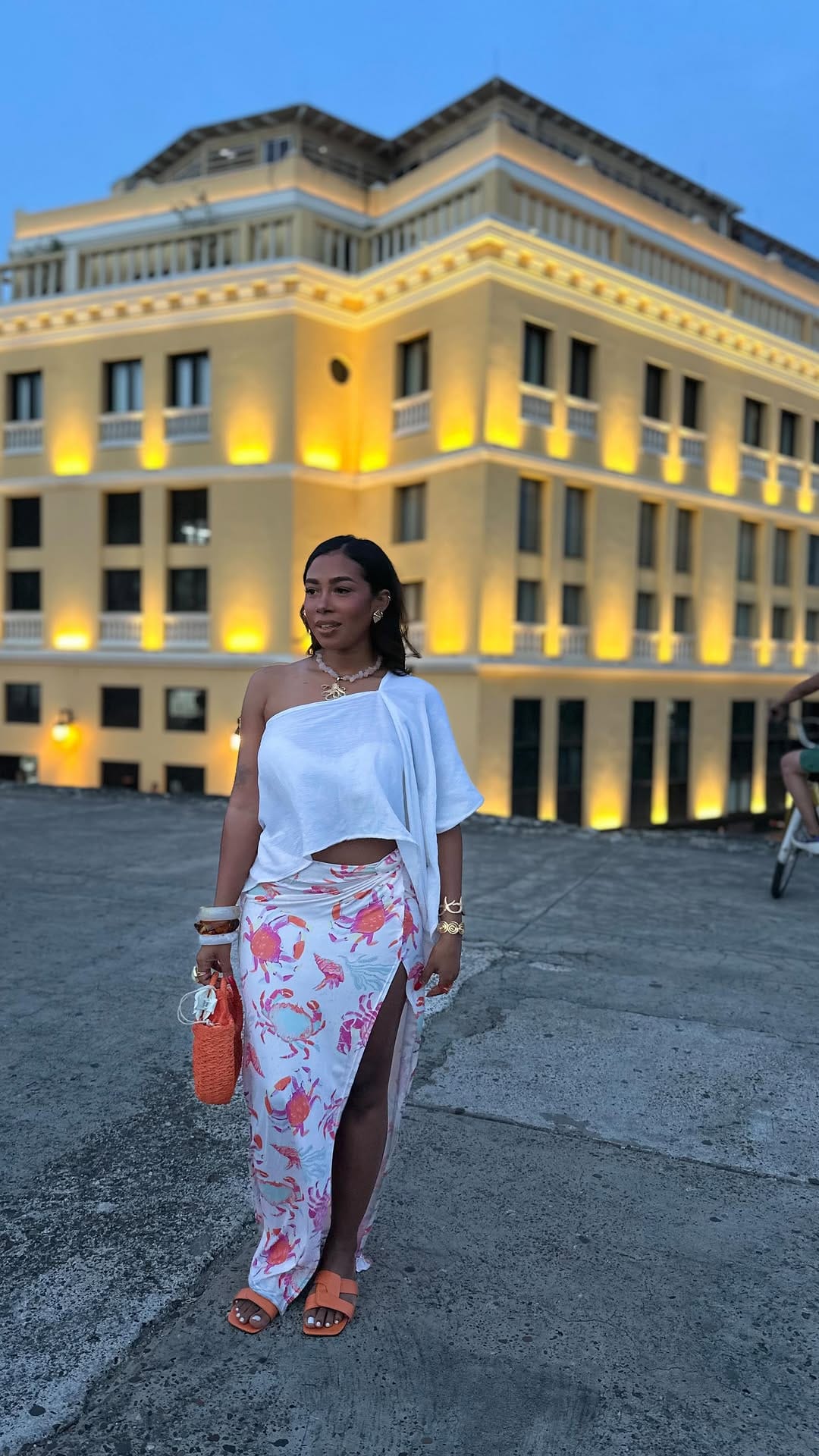 Post 1 by Call me JuJu | Content Creator| UGC on Instagram (video)