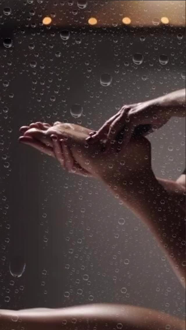Post 4 by ⚜️𝑯2𝑶 𝑨𝒓𝒕𝒊𝒔𝒕𝒊𝒄 𝑺𝒕𝒚𝒍𝒆⚜️ on Instagram (video)