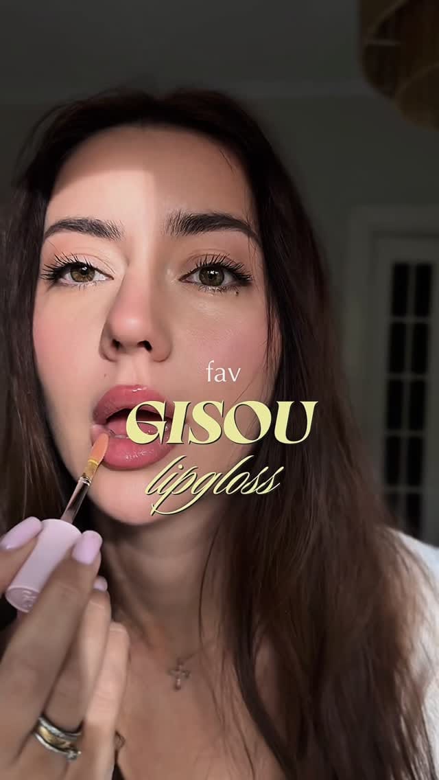 Post 4 by Natalia • content creator • Madrid on Instagram (video)