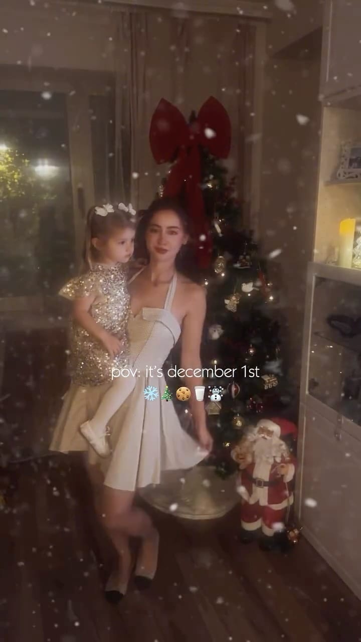 Post 3 by Natalia • content creator • Madrid on Instagram (video)