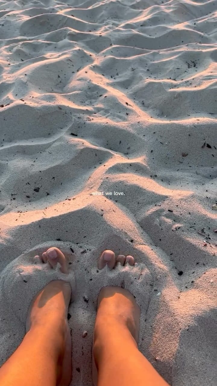 Post 8 by Natalia • content creator • Madrid on Instagram (video)