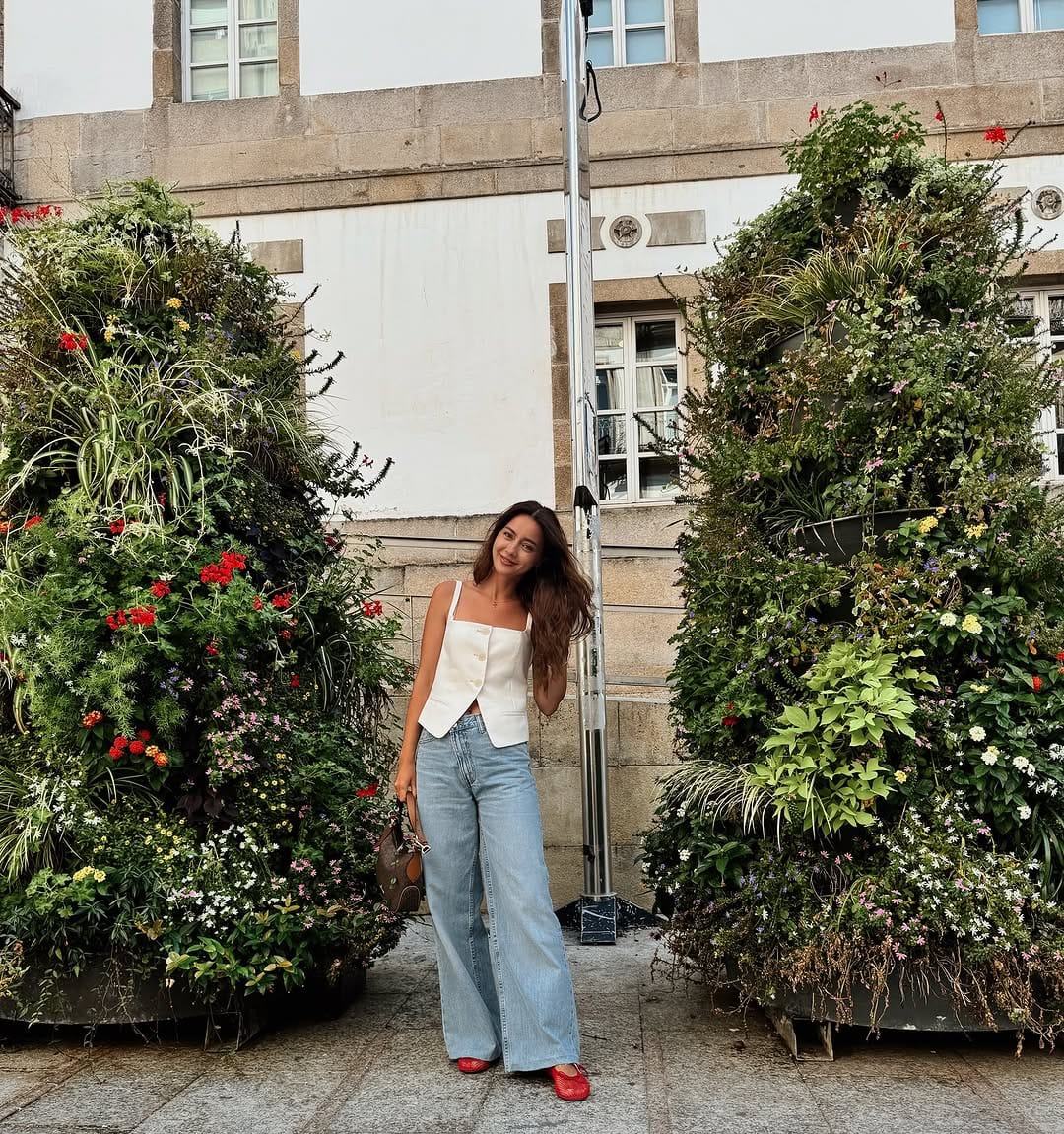 Post 7 by Natalia • content creator • Madrid on Instagram (carousel)