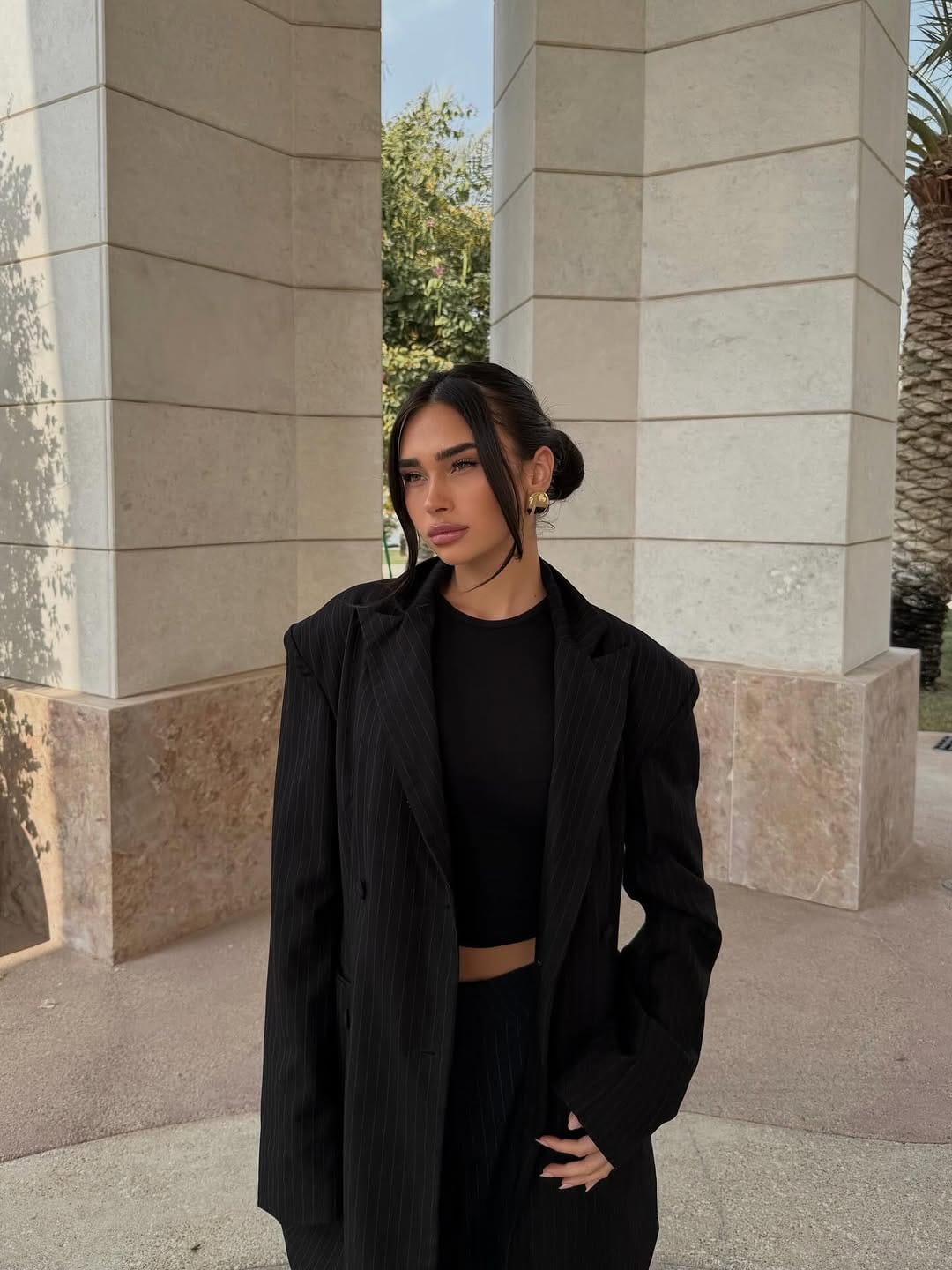 Post 1 by 𝐉𝐔𝐋𝐈𝐀 𝐑𝐎𝐃𝐑𝐈𝐆𝐔𝐄𝐙 on Instagram (carousel)