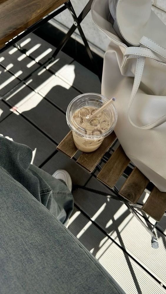 Post 8 by 𝐉𝐔𝐋𝐈𝐀 𝐑𝐎𝐃𝐑𝐈𝐆𝐔𝐄𝐙 on Instagram (video)