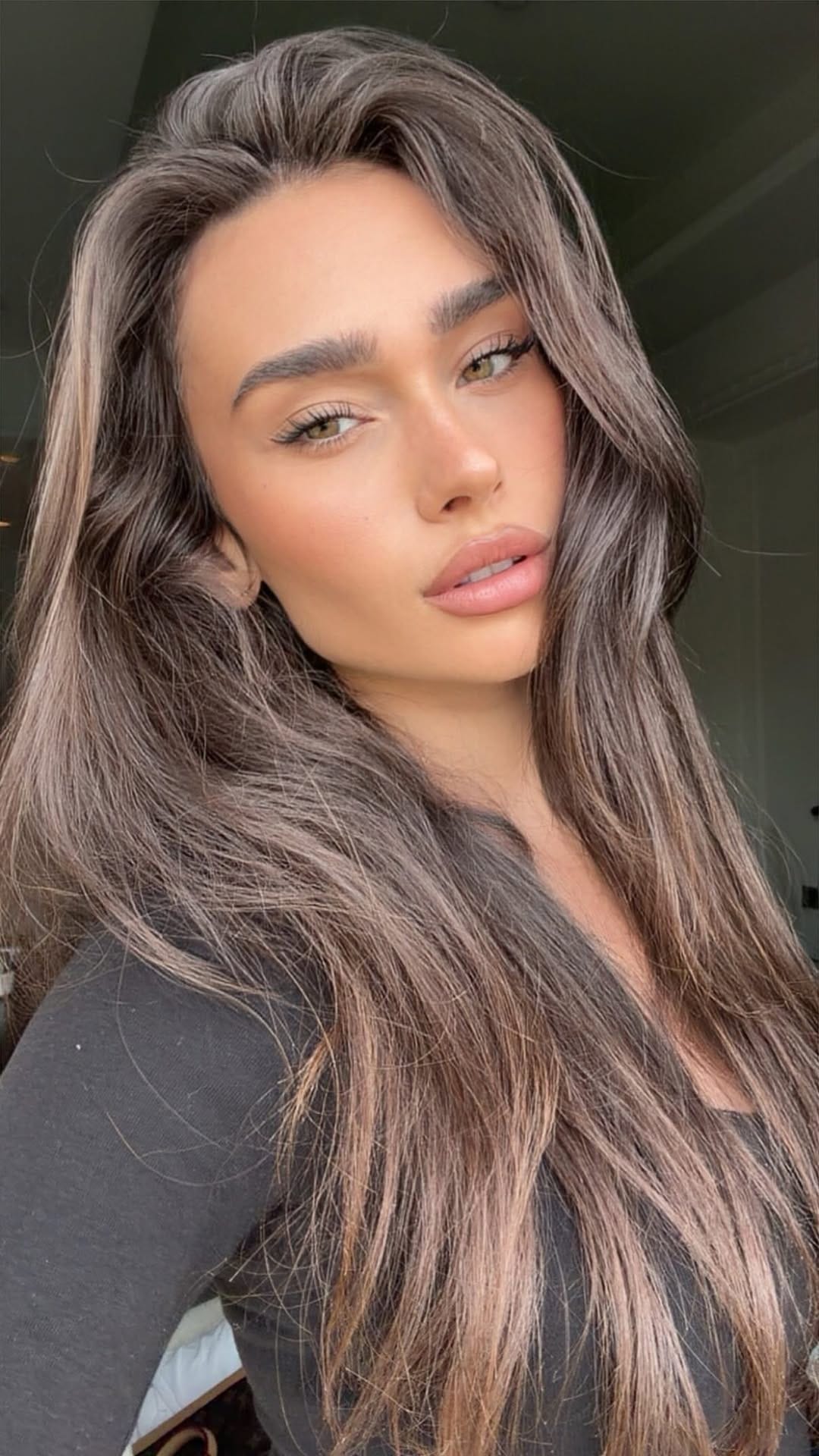 Post 9 by 𝐉𝐔𝐋𝐈𝐀 𝐑𝐎𝐃𝐑𝐈𝐆𝐔𝐄𝐙 on Instagram (video)