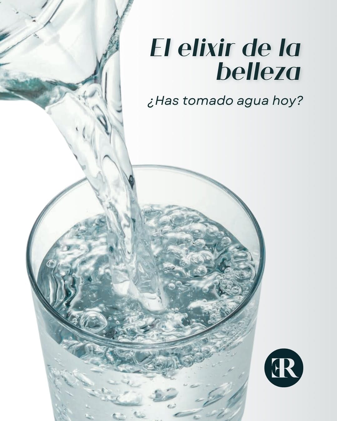 Post 3 by ERAESTHETIC | Clínica Medicina y Estética Avanzada on Instagram (carousel)