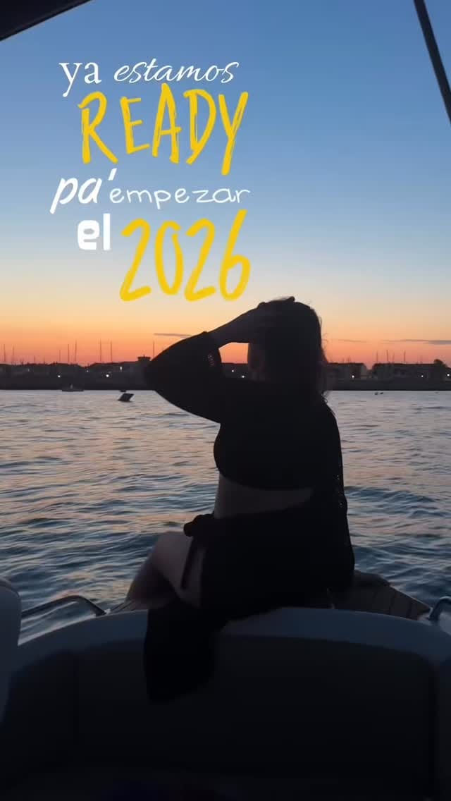 Post 3 by María Blanco⚡️ on Instagram (video)
