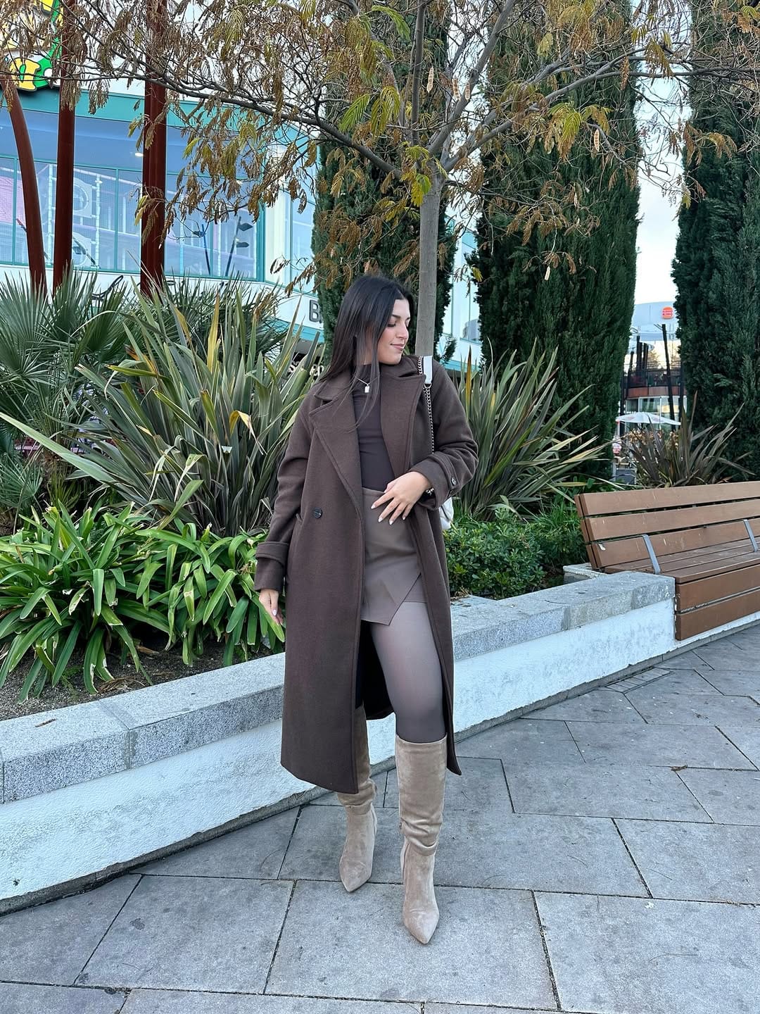 Post 6 by María Blanco⚡️ on Instagram (carousel)