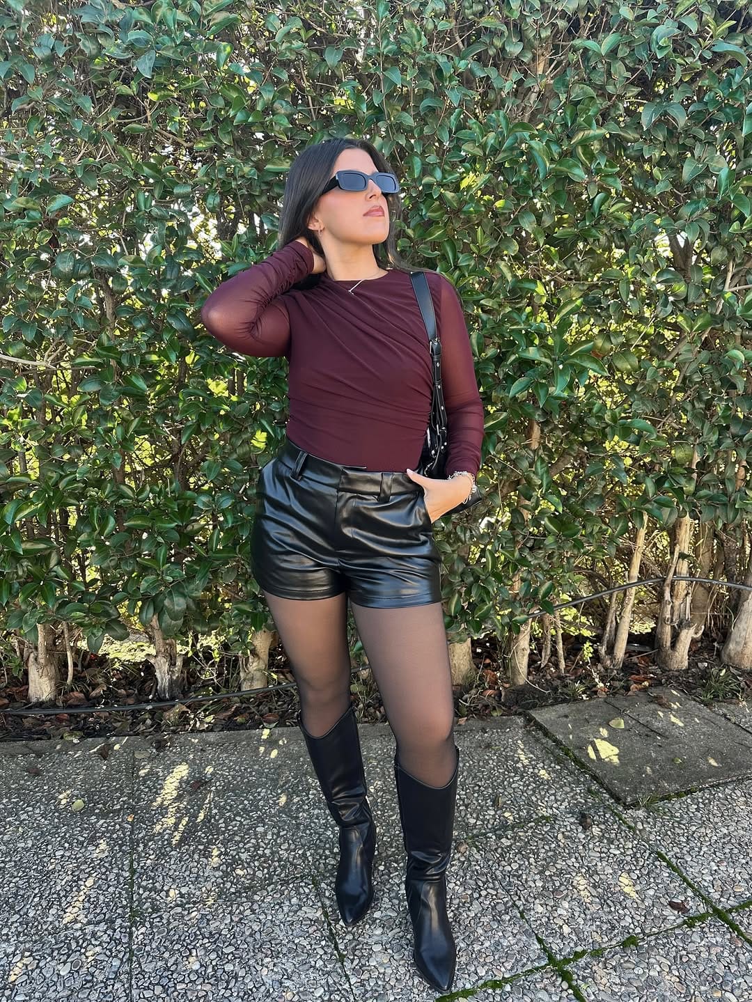 Post 4 by María Blanco⚡️ on Instagram (carousel)