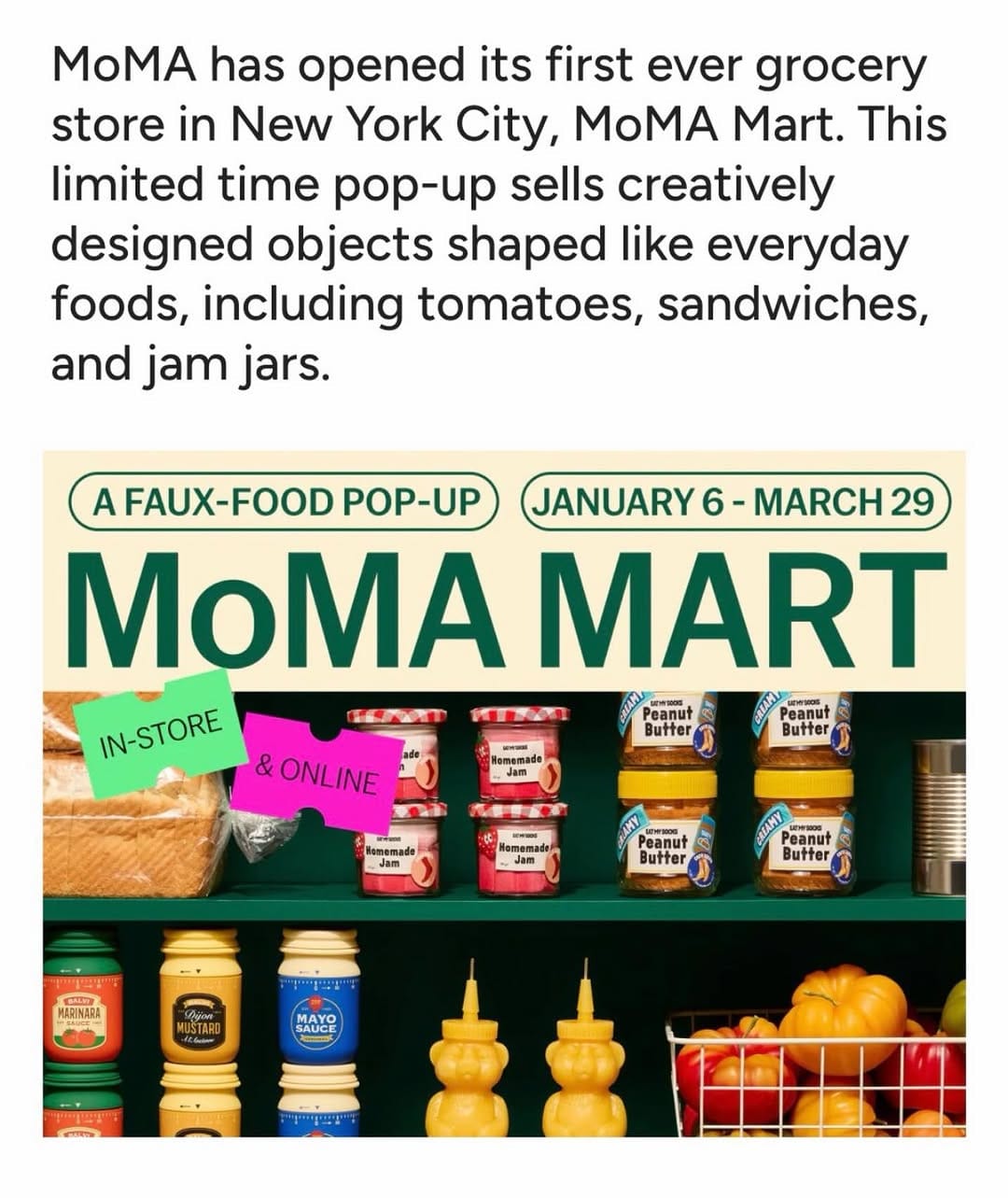 Post 3 by EAT MY SOCKS on Instagram (image)