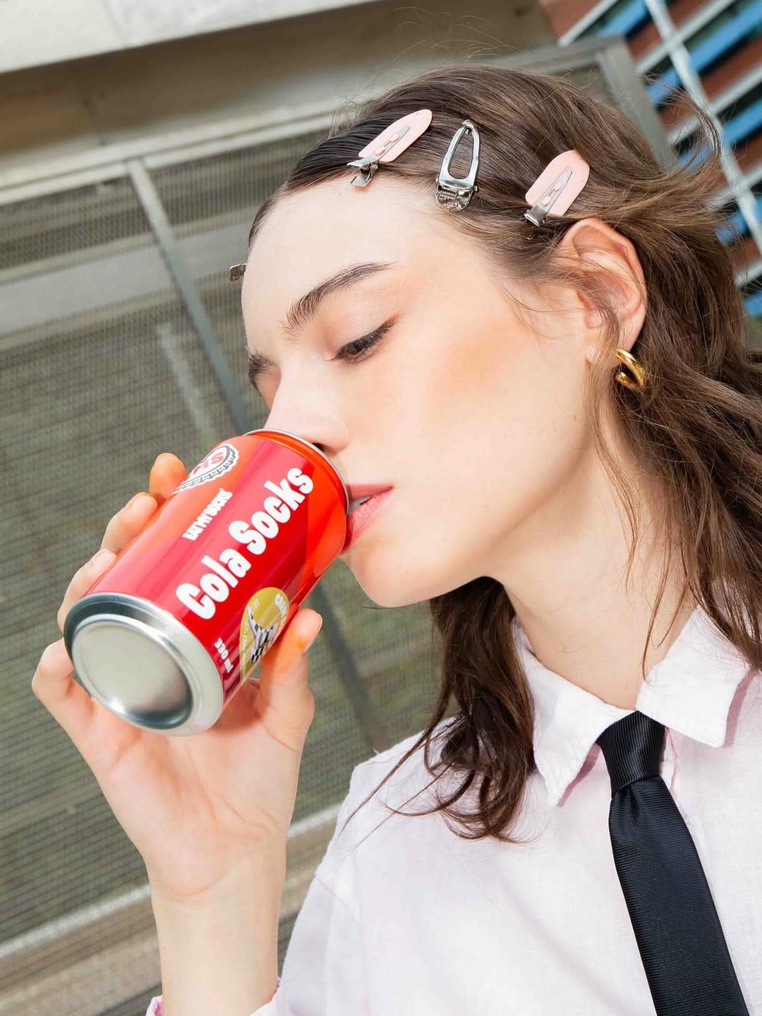 Post 4 by EAT MY SOCKS on Instagram (carousel)