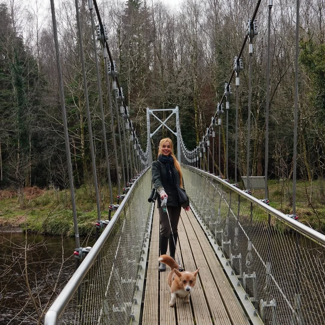 Post 8 by Ariana López García on Instagram (carousel)