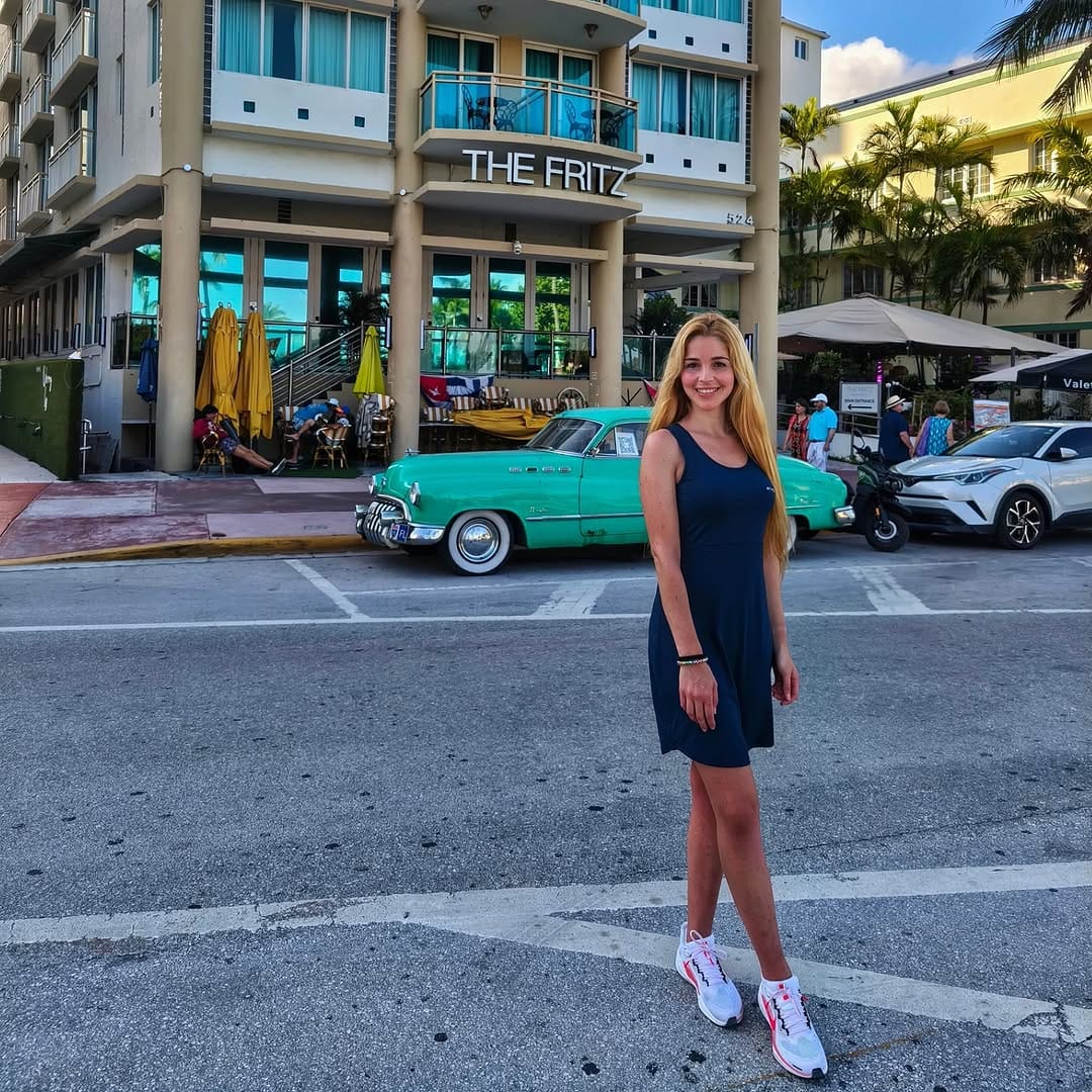 Post 9 by Ariana López García on Instagram (carousel)