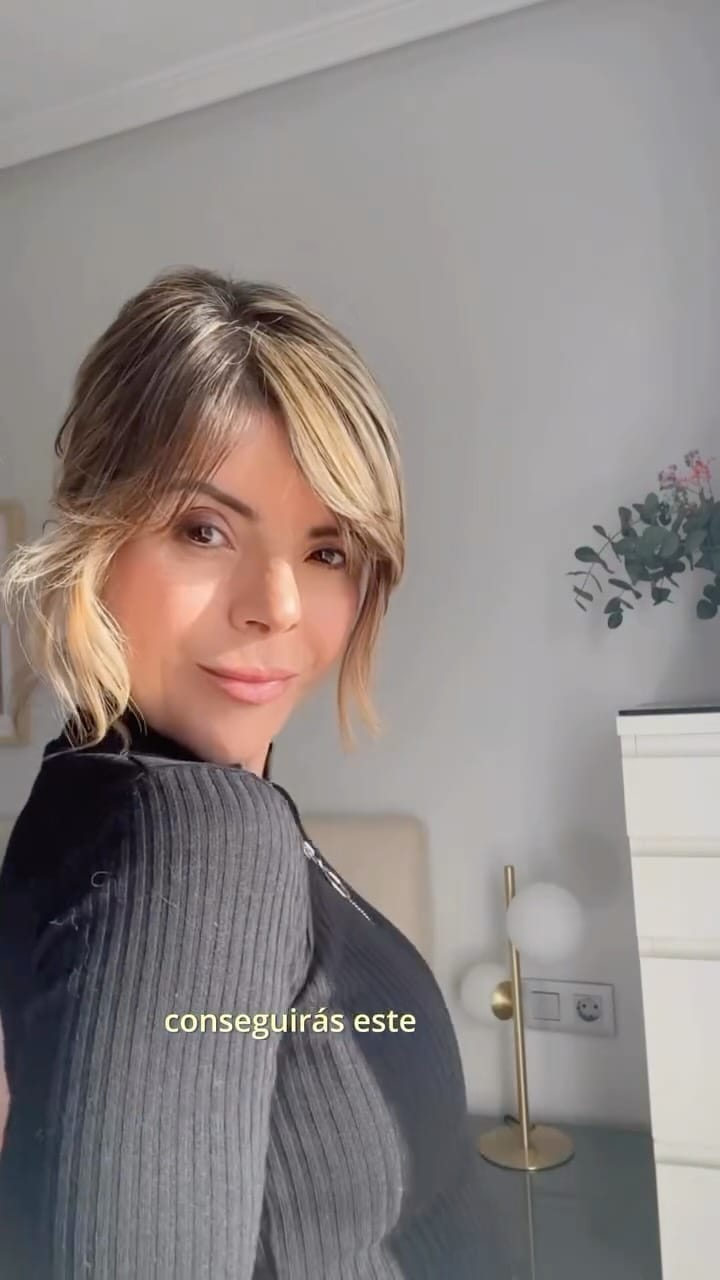 Post 8 by Ale Pez on Instagram (video)