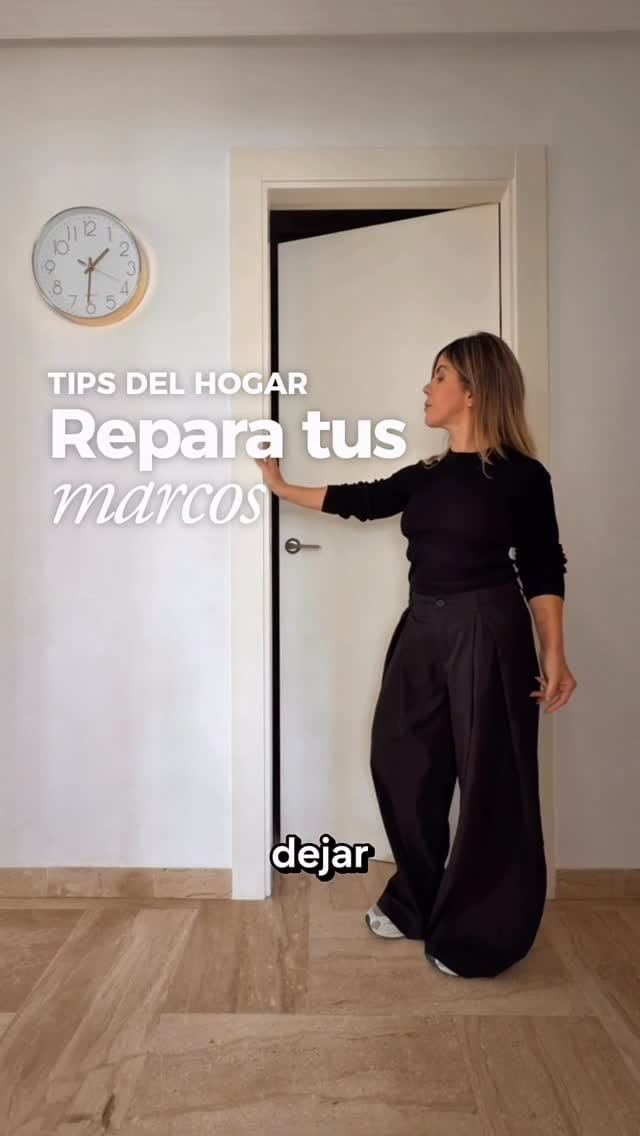 Post 7 by Ale Pez on Instagram (video)