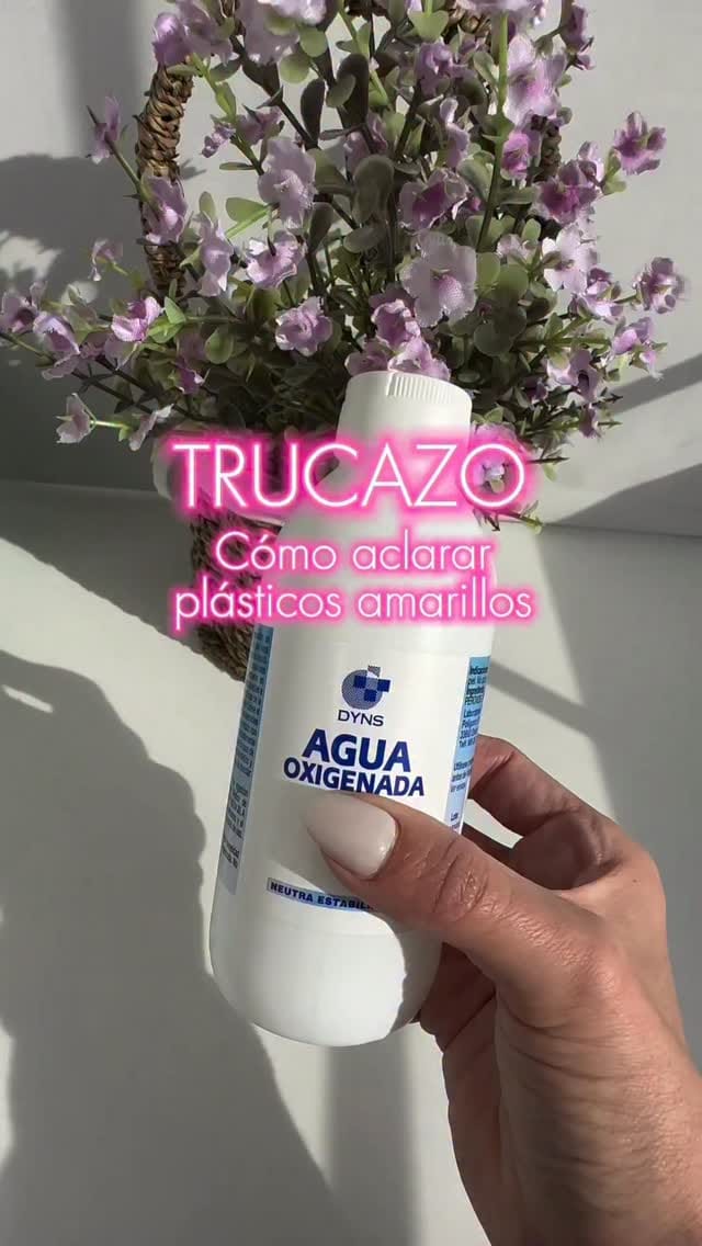 Post 4 by Ale Pez on Instagram (video)