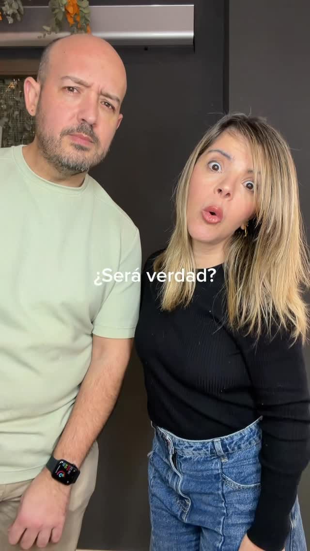 Post 5 by Ale Pez on Instagram (video)