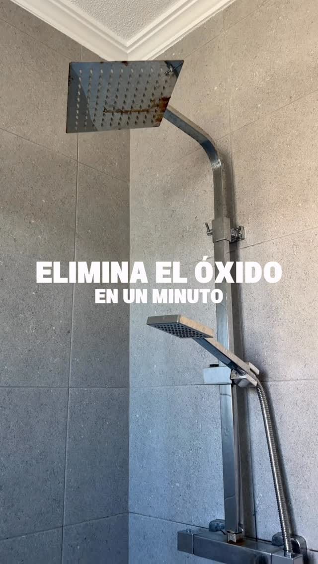 Post 2 by Ale Pez on Instagram (video)