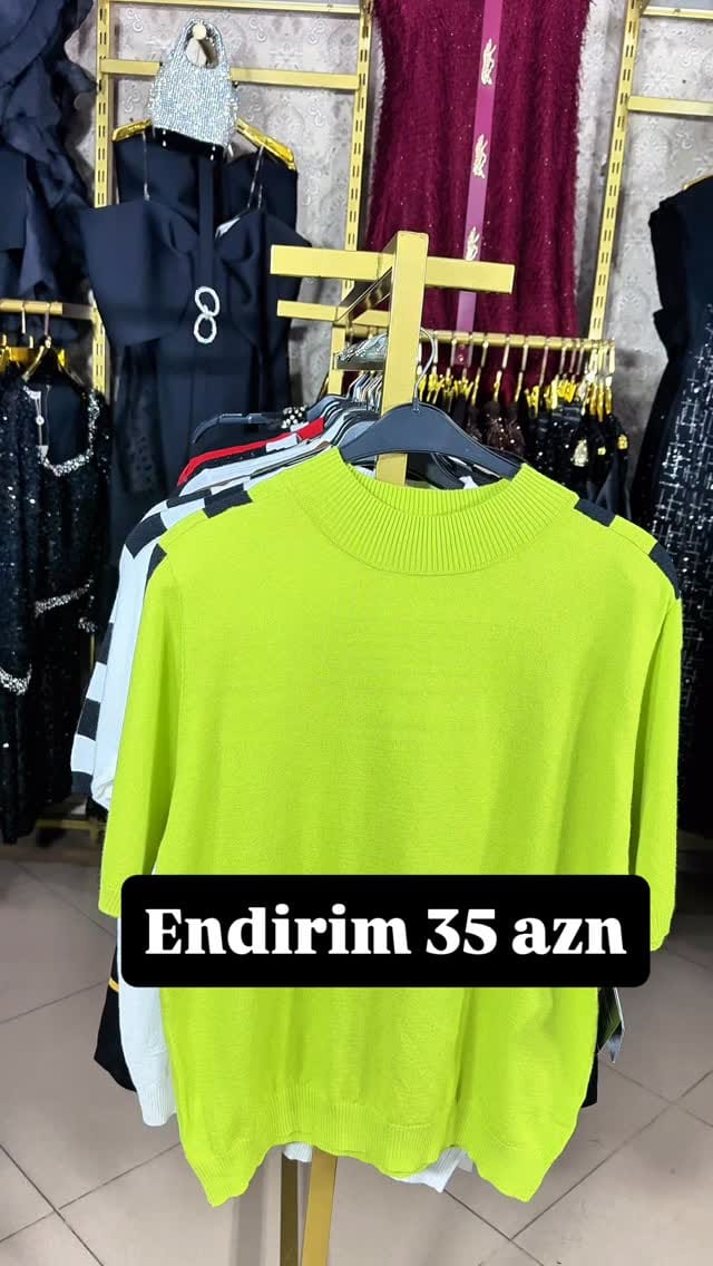 Post 2 by Ülkər Hüseynova on Instagram (video)