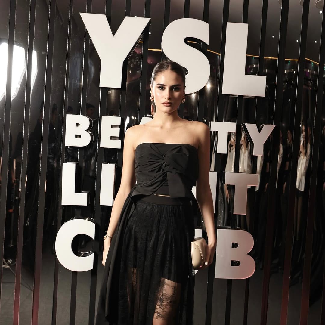 Post 8 by Haydee Siller Salinas on Instagram (image)