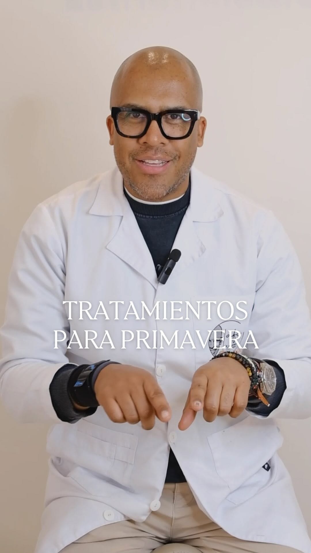 Post 2 by Andres Felipe Cordoba Gomez on Instagram (video)