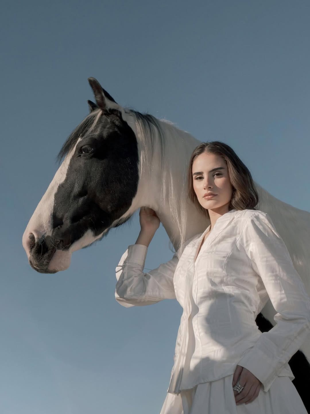 Post 4 by Haydee Siller Salinas on Instagram (carousel)
