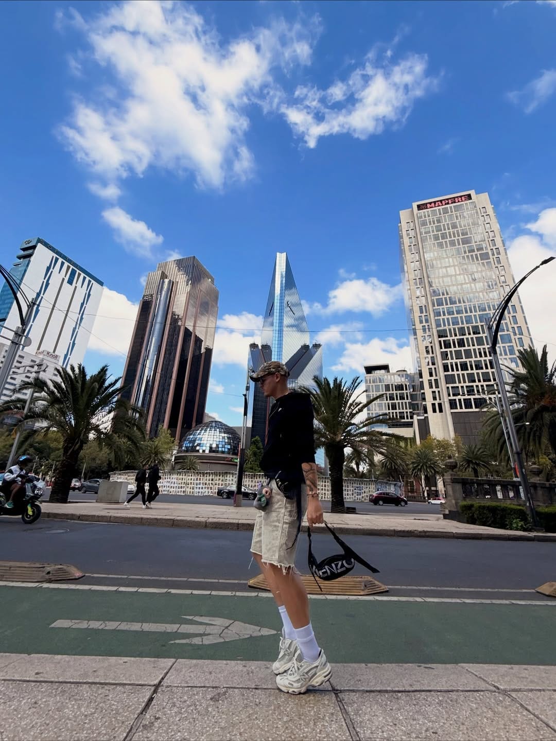 Post 4 by Manuel De Jesus Alvarez Rodriguez on Instagram (carousel)