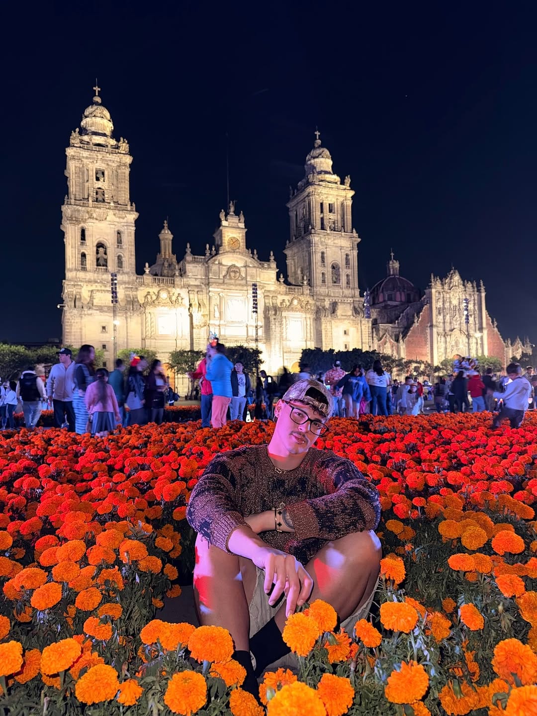 Post 6 by Manuel De Jesus Alvarez Rodriguez on Instagram (carousel)