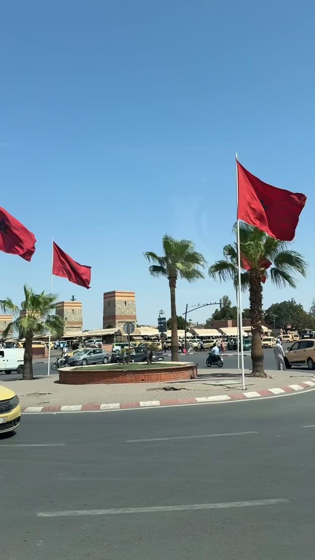Post 10 by Manuel De Jesus Alvarez Rodriguez on Instagram (video)