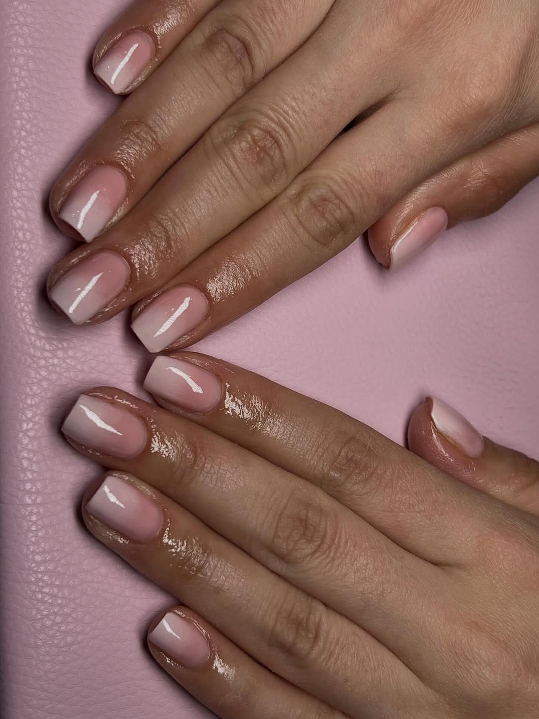 Post 1 by Queen of the Claws on Instagram (image)