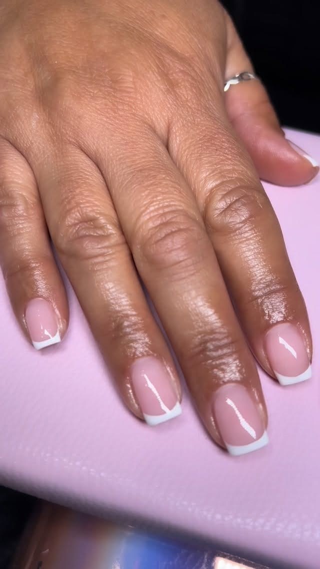 Post 4 by Queen of the Claws on Instagram (video)
