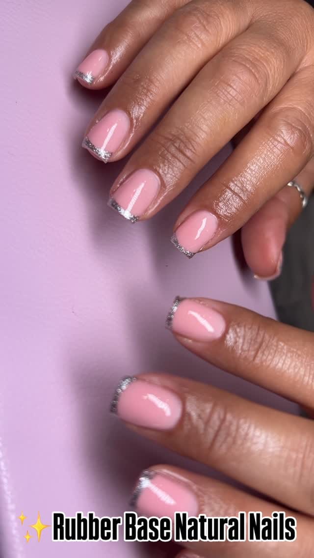 Post 7 by Queen of the Claws on Instagram (video)