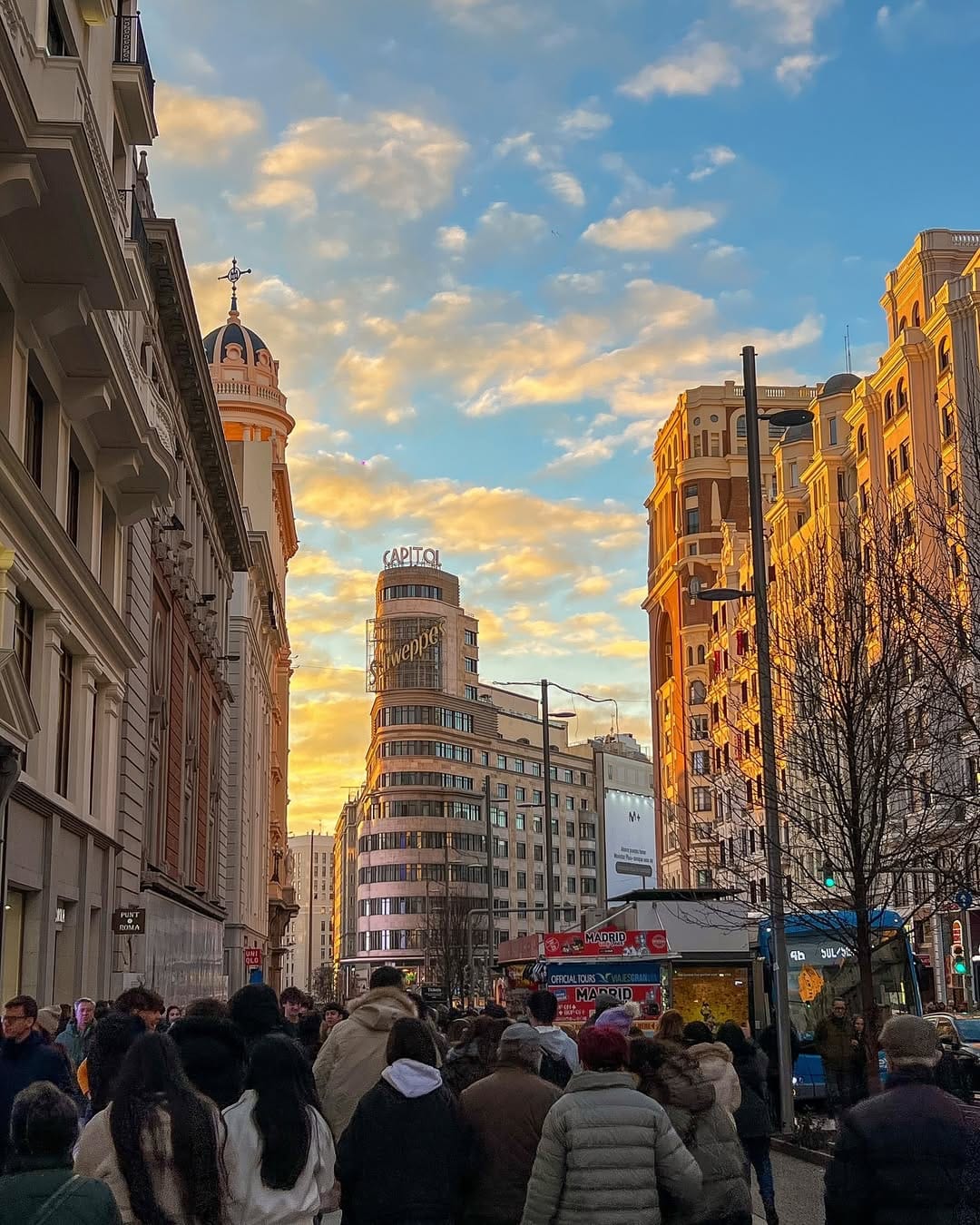Post 10 by Nacho Asturboy on Instagram (image)