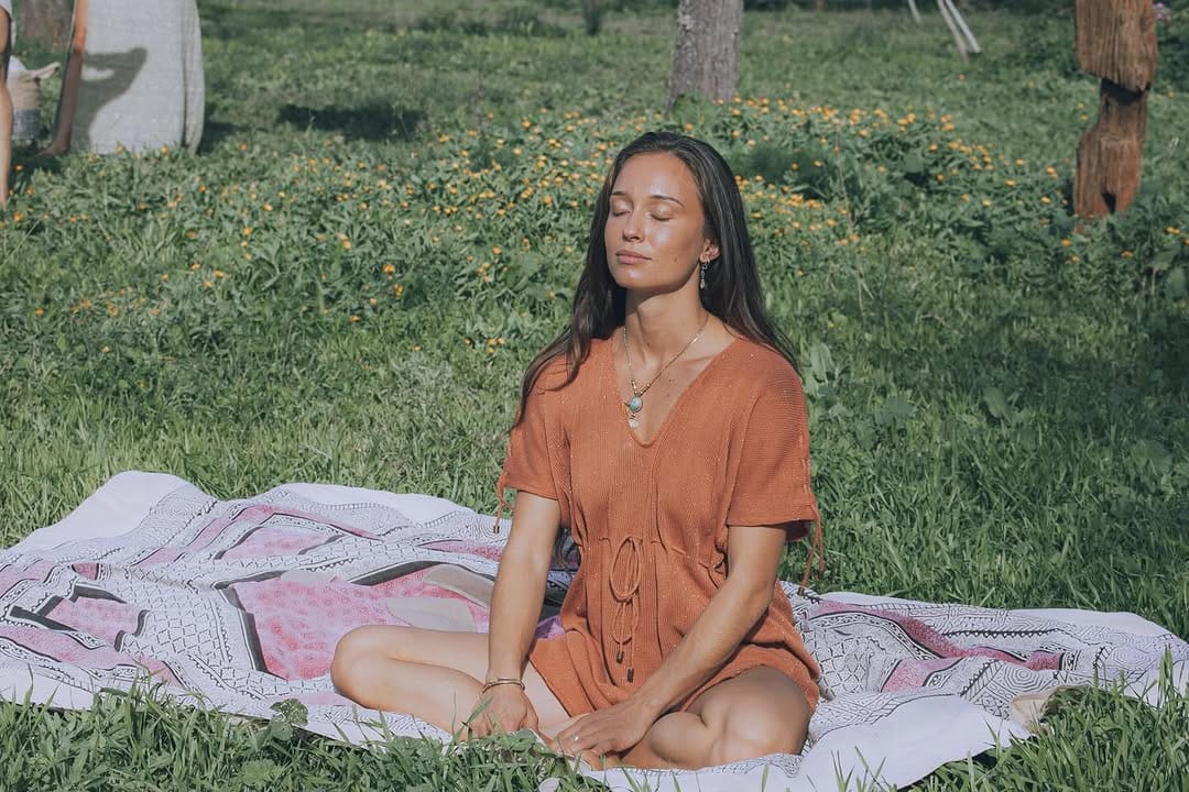 Post 9 by BSF - BEATRICE SAN FRANCISCO on Instagram (image)