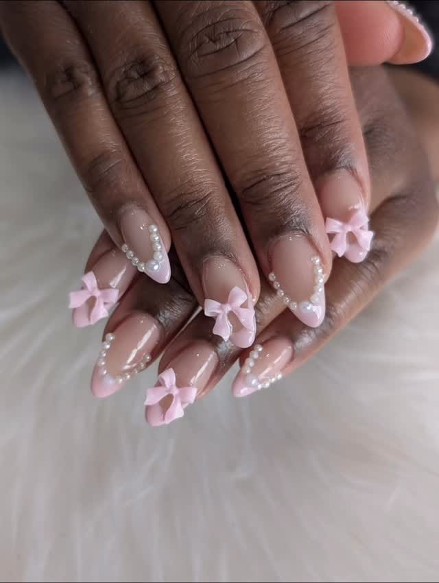 Post 8 by @muahbeauty on Instagram (video)