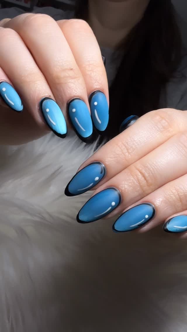 Post 2 by @muahbeauty on Instagram (video)